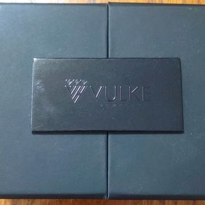 Vulke stainless steel chain